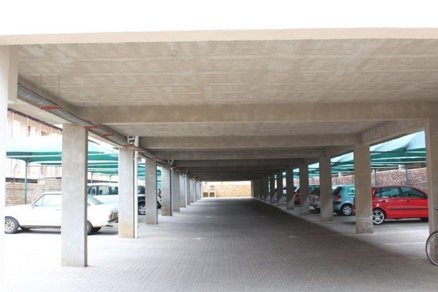 1 Bedroom Property for Sale in Die Bult North West